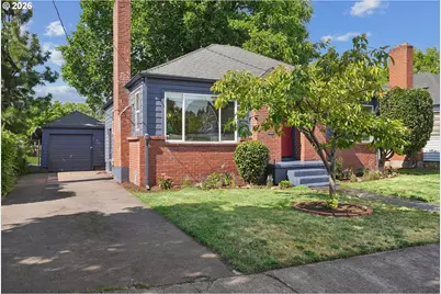 1917 NE Dekum St, Portland, OR 97211 - Photo 2