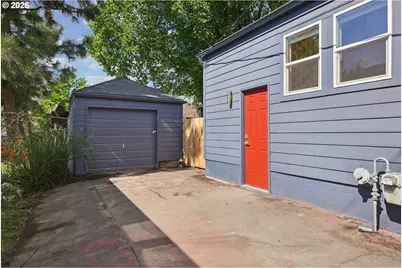 1917 NE Dekum St, Portland, OR 97211 - Photo 28