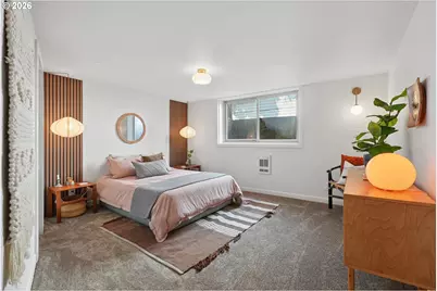 1917 NE Dekum St, Portland, OR 97211 - Photo 24