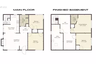 1917 NE Dekum St, Portland, OR 97211 - Photo 36