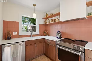 1917 NE Dekum St, Portland, OR 97211 - Photo 14