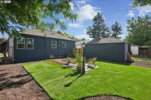1917 NE Dekum St, Portland, OR 97211 - Photo 32