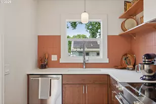1917 NE Dekum St, Portland, OR 97211 - Photo 12