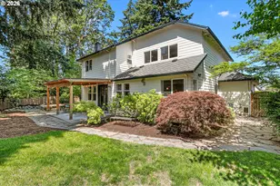 16550 SW Peninsula Ct, Beaverton, OR 97006 - Photo 38