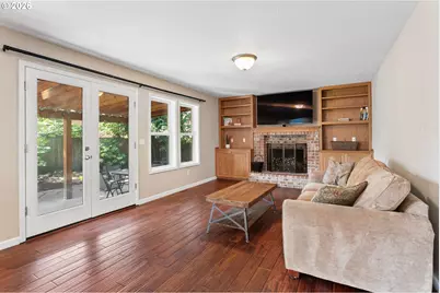 16550 SW Peninsula Ct, Beaverton, OR 97006 - Photo 16