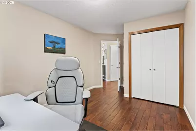 16550 SW Peninsula Ct, Beaverton, OR 97006 - Photo 20