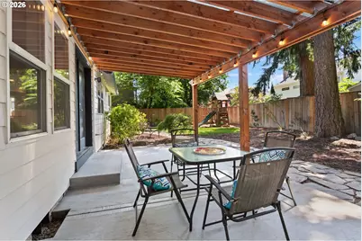 16550 SW Peninsula Ct, Beaverton, OR 97006 - Photo 40