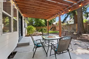 16550 SW Peninsula Ct, Beaverton, OR 97006 - Photo 40