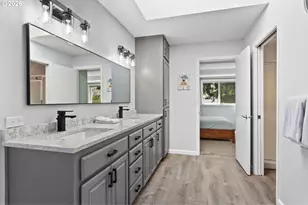 16550 SW Peninsula Ct, Beaverton, OR 97006 - Photo 28