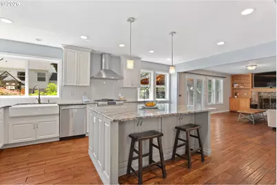 16550 SW Peninsula Ct, Beaverton, OR 97006 - Photo 14