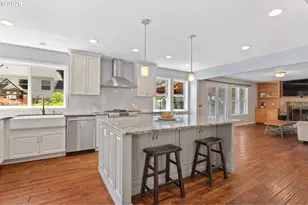 16550 SW Peninsula Ct, Beaverton, OR 97006 - Photo 14