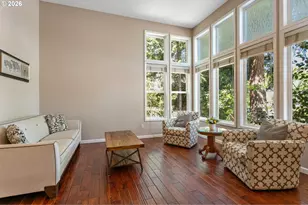 16550 SW Peninsula Ct, Beaverton, OR 97006 - Photo 4