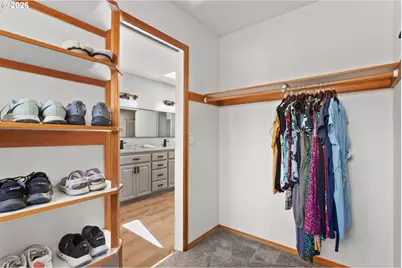 16550 SW Peninsula Ct, Beaverton, OR 97006 - Photo 30