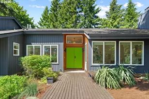 12035 NW Dumar Ln, Portland, OR 97229 - Photo 2