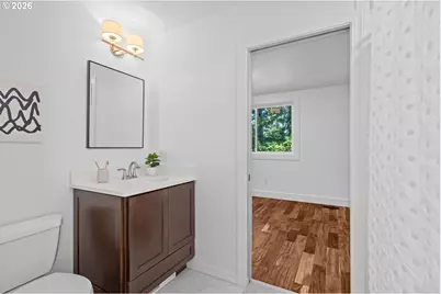 12035 NW Dumar Ln, Portland, OR 97229 - Photo 26