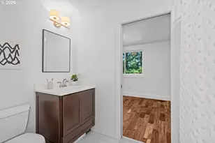 12035 NW Dumar Ln, Portland, OR 97229 - Photo 26