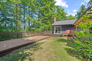 12035 NW Dumar Ln, Portland, OR 97229 - Photo 34