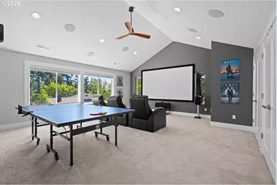 12035 NW Dumar Ln, Portland, OR 97229 - Photo 16