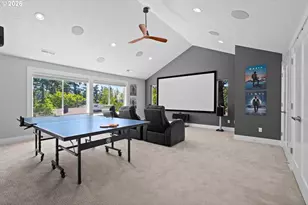 12035 NW Dumar Ln, Portland, OR 97229 - Photo 16