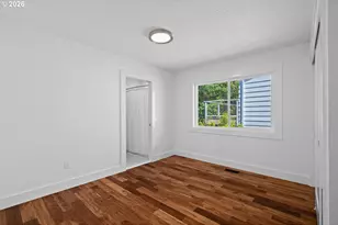 12035 NW Dumar Ln, Portland, OR 97229 - Photo 28