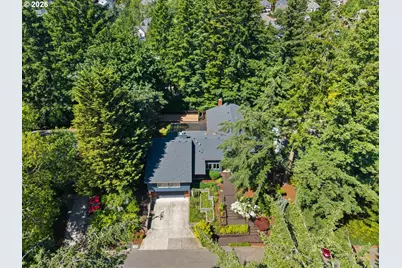 12035 NW Dumar Ln, Portland, OR 97229 - Photo 36