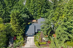 12035 NW Dumar Ln, Portland, OR 97229 - Photo 36