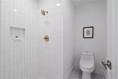 12035 NW Dumar Ln, Portland, OR 97229 - Photo 22
