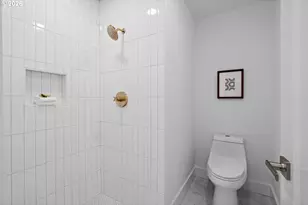12035 NW Dumar Ln, Portland, OR 97229 - Photo 22