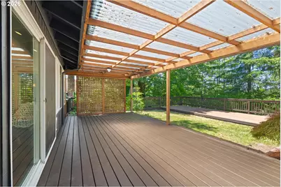 12035 NW Dumar Ln, Portland, OR 97229 - Photo 32