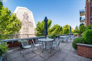 1375 Olive St, Eugene, OR 97401 - Photo 28