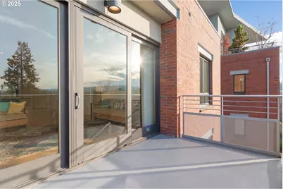 1375 Olive St #503, Eugene, OR 97401 - Photo 24