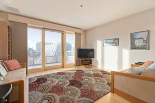 1375 Olive St, Eugene, OR 97401 - Photo 6