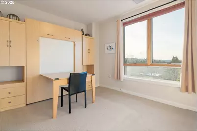 1375 Olive St #503, Eugene, OR 97401 - Photo 22