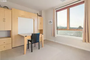 1375 Olive St, Eugene, OR 97401 - Photo 22