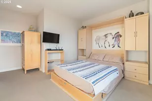 1375 Olive St, Eugene, OR 97401 - Photo 18