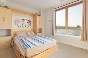 1375 Olive St, Eugene, OR 97401 - Photo 20