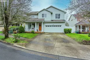 1861 NW Wonderview Ave, Gresham, OR 97030 - Photo 1