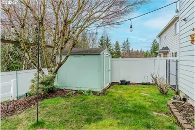 1861 NW Wonderview Ave, Gresham, OR 97030 - Photo 40