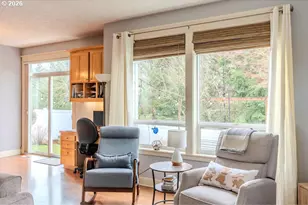 1861 NW Wonderview Ave, Gresham, OR 97030 - Photo 20