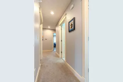 1861 NW Wonderview Ave, Gresham, OR 97030 - Photo 22