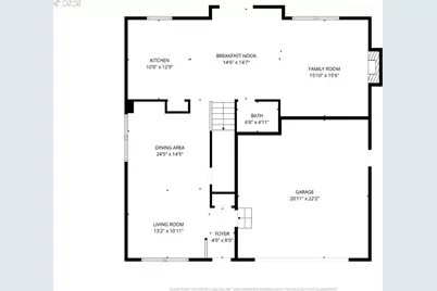 1861 NW Wonderview Ave, Gresham, OR 97030 - Photo 42