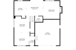 1861 NW Wonderview Ave, Gresham, OR 97030 - Photo 42