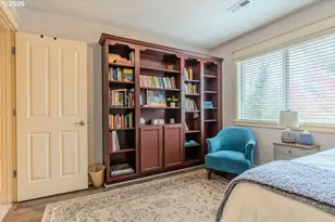 1861 NW Wonderview Ave, Gresham, OR 97030 - Photo 28