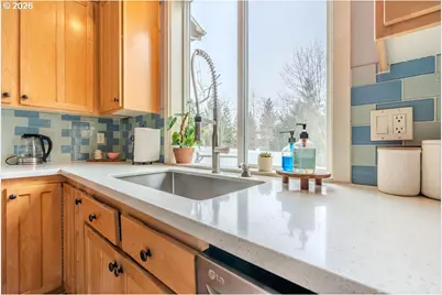 1861 NW Wonderview Ave, Gresham, OR 97030 - Photo 12