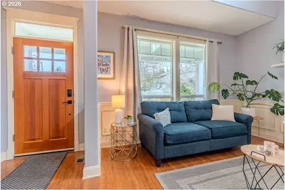 1861 NW Wonderview Ave, Gresham, OR 97030 - Photo 4