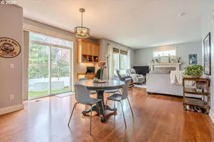 1861 NW Wonderview Ave, Gresham, OR 97030 - Photo 14