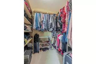 1861 NW Wonderview Ave, Gresham, OR 97030 - Photo 32