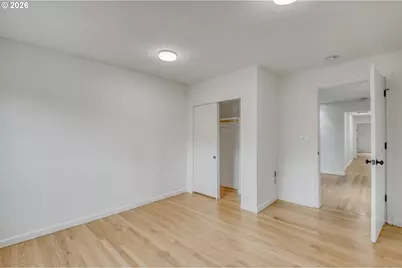 6706 SE 69th Ave, Portland, OR 97206 - Photo 16