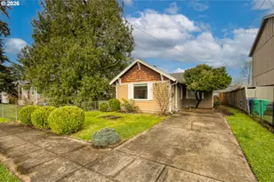 6706 SE 69th Ave, Portland, OR 97206 - Photo 2