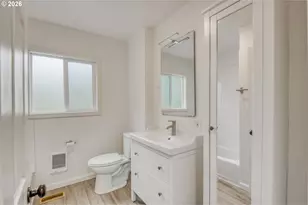 6706 SE 69th Ave, Portland, OR 97206 - Photo 12